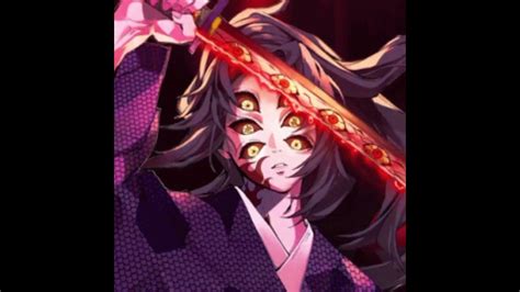 Muichiro tokito vs Kokushibo #shorts #animeedit #demonslayer #animes #