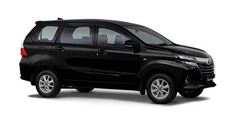 Gambar tentang Sewa Mobil Avanza Di Bali