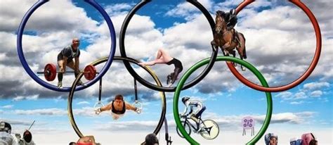 Letní olympijské hry v roce 2032 bude hostit brisbane, rozhodl mezinárodní olympijský výbor na. 🥇Letní olympiáda v Tokiu byla přesunuta na rok 2021 ...