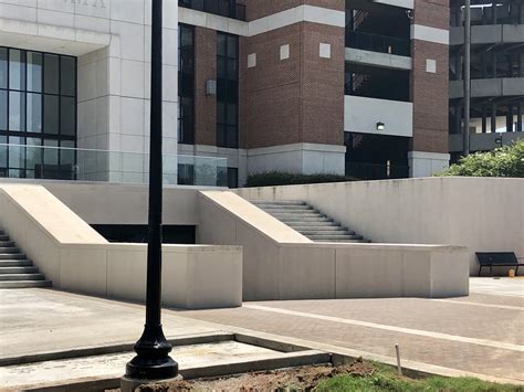 So you probably weren't financially able to buy one of the suites in the first place if you were actually. Postcard from Tuscaloosa-Bryant-Denny Stadium Renovations-Alabama football - Sports Illustrated ...