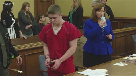 teen who killed 98 year old wadsworth woman sentenced to life in prison without parole