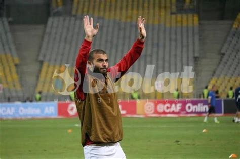 البداية والنهاية ط بيت الأفكار. عماد متعب: جوزية انتقدني بسبب هدف.. ولم يجبرني أحد في الأهلي على الاعتزال.. وهذا أفضل مهاجم في ...