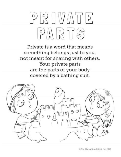 Maybe you would like to learn more about one of these? Home Alone Coloring Pages at GetColorings.com | Free ...