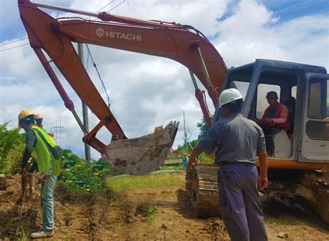 Cistrume sheet piling sdn bhd. Foundation and Geotechnical Engineering - Metro Glide SDN BHD