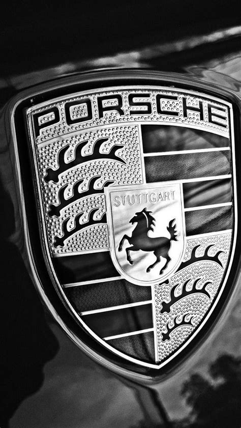 Pin Von Shawn Schmidt Design Auf Porsche In 2020 Porsche Sportwagen