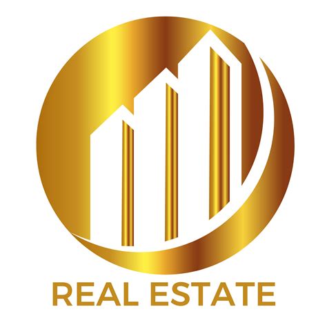MK Luxury Homes - Real Estate Service - Online Notary