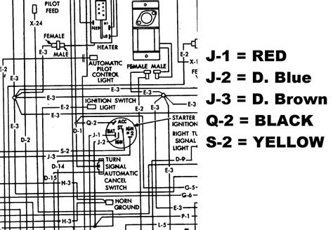 800 x 600 px, source: 1950 Chrysler Windsor Ignition Wiring Diagram