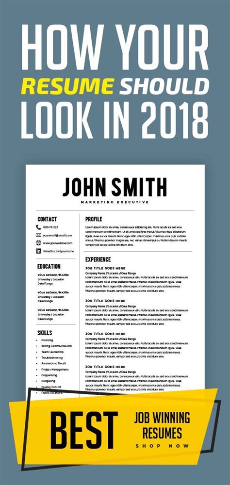 Jul 21, 2021 · a computer technician resume sample that gets jobs. Resume Template - Resume Builder - CV Template + Cover ...