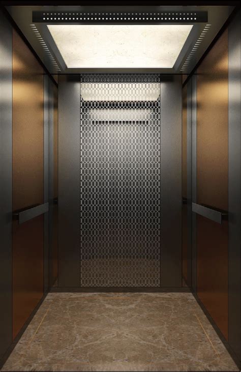 Meilleur Ascenseurs Villa Personnes Soulever Les Ascenseurs Chine