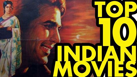A movie which has every thing in it. Best Indian Movies of All time - YouTube