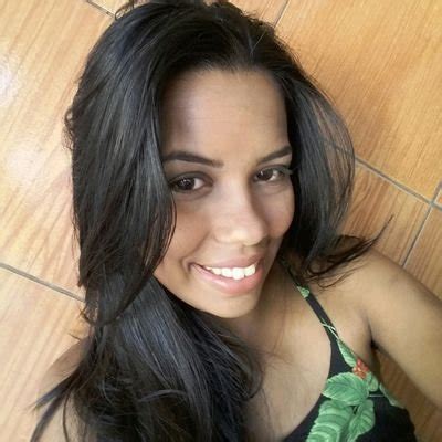 Juliana Vieira Gostosona Twitter