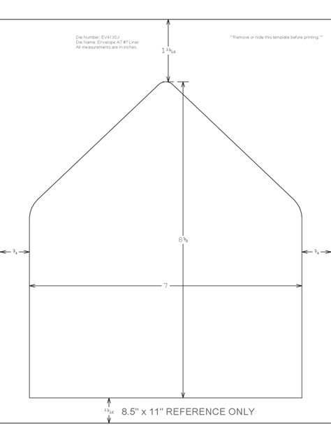 We did not find results for: Envelope Templates - 321 Free Templates in PDF, Word ...