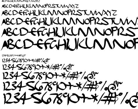 The writing is readable, but is usually extravagant and embellished with flourishes. Spoodawgmusic: calligraphy font download