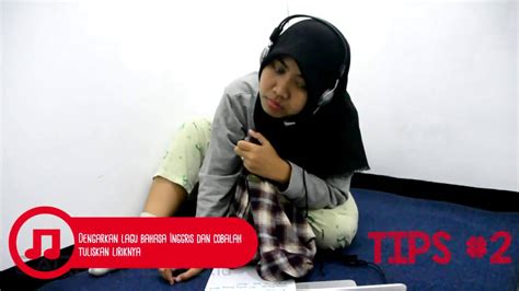 Check spelling or type a new query. Nterview Bahasa Inggris Hotel : Poin penting dari perkenalan interview bahasa inggris ialah nama ...