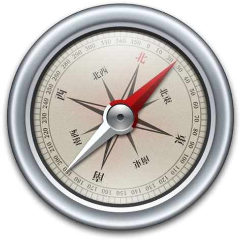 Compass Png Image Purepng Free Transparent Cc0 Png Image Library