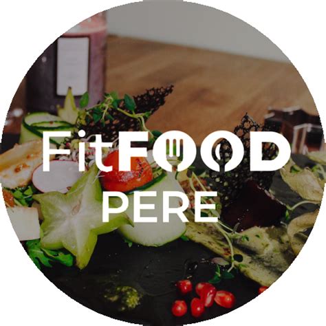 We have now placed twitpic in an archived state. Pere - Fitfood