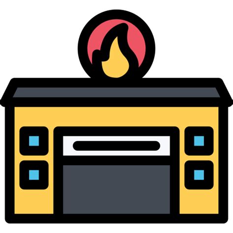Freepik free vectors, photos and psd freepik online editor edit your freepik templates slidesgo free templates for presentations storyset free editable illustrations. Fire station - Free buildings icons