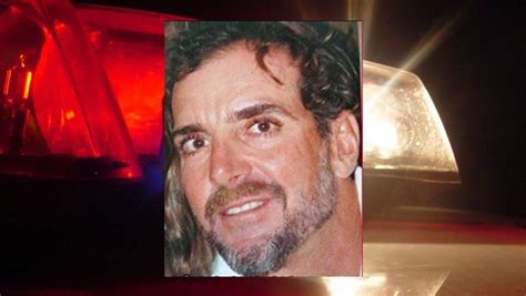 West Palm Beach Man Missing In The Dominican Republic