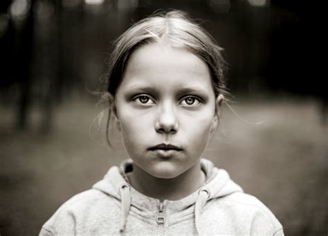 Studies find that approximately 73% of children with asperger's syndrome (as) experience sleep problems, and these problems tend to last longer in this group than they do for children without as. My Aspergers Child: Asperger's Syndrome: Comprehensive ...