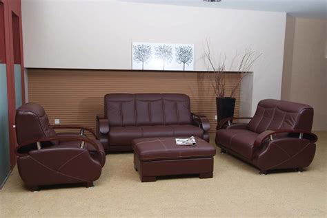 Large wooden outdoor sofa garden/ patio, bespoke sizes. China Leather-Wood Sofa (7031) - China Leather -Wood Sofa ...