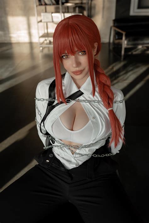 Fill Ч M Ш 1 I ¡i В ÉÉlk ММ﻿ ~ ” шш 1 Е﻿ I W W Vi W﻿ ШгщВand﻿ г Anime Ero Cosplay