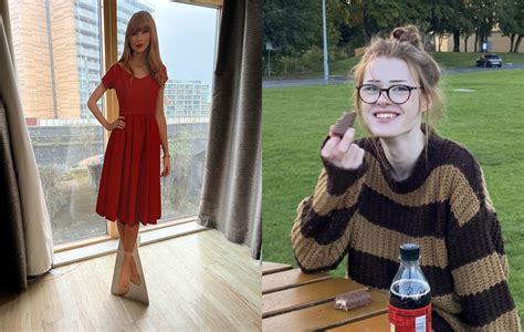 Taylor Swift cardboard cutout to be auctioned for Brianna Ghey – Static