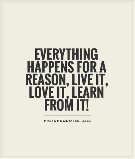 Quotes About Life Lessons Learned. QuotesGram No matter what kind of job we have, work always has these potentials.