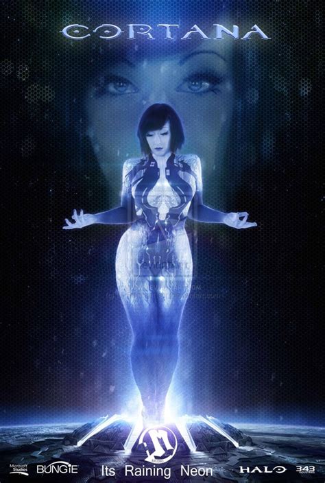 Free Download Pin Halo 4 Cortana Wallpaper Dark By Beorn 840x1248 For