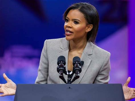 Who Is Candace Owens Husband Career Achievements And Net Worth