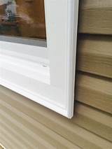 Vinyl Siding Reviews 2015