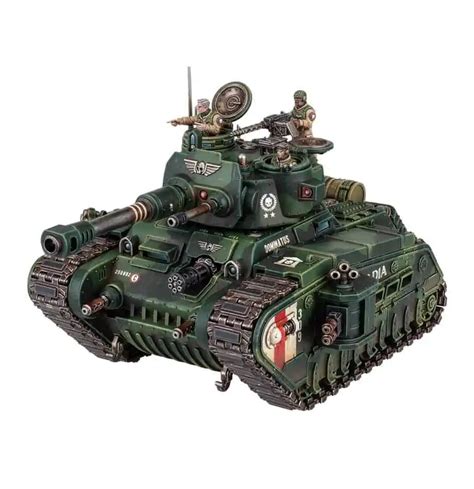 Rogal Dorn Battle Tank Build Instructions Free Download Build