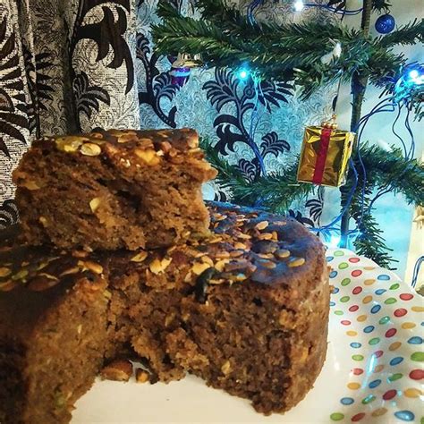 Dollar tree will be open at 7 am and will close at 7 pm for christmas eve. It's Christmas Eve!!!!! Eggless Dry Fruit cake for ...