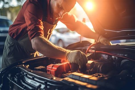 Do Car Modifications Affect Insurance?