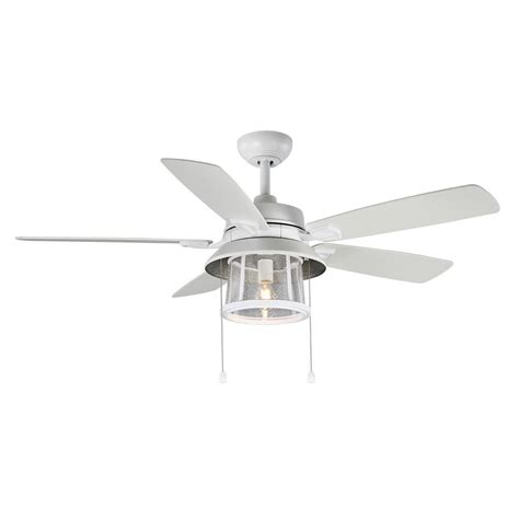 Prices may vary so we advise you do a search for fan price, water cooler price, cooling and heating price for comparison shopping before you place an. Home Decorators Collection Shanahan 52 in. LED Indoor ...