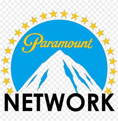 Aramount Network Piramca Dream Logos Wiki Fandom Powered Paramount