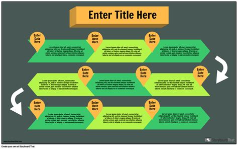 Process and Procedure | FREE Infographic Maker