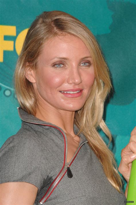 2009 Teen Choice Awards Tca09 006 Cameron Diaz Online Photo Gallery Your Ultimate Photo