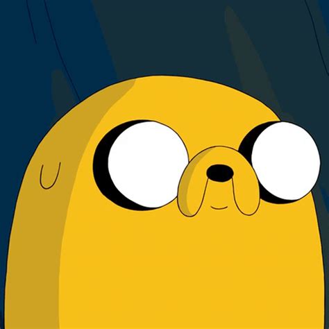 Famous Adventure Time Animated  1080 Ideas
