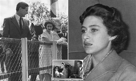 During buttigieg's confirmation hearing in the senate commerce, science, and transportation committee on thursday. Princess Margaret - not her sister the Queen - blocked ...