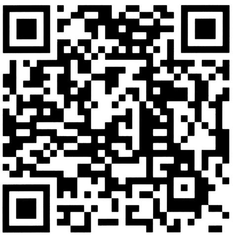 Easily create your own qr codes with our free qr code generator. Free stock photos - Rgbstock - Free stock images | qr-code ...