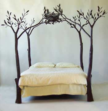 Shop with afterpay on eligible items. Craft Central: Wrought Iron Bed Designs