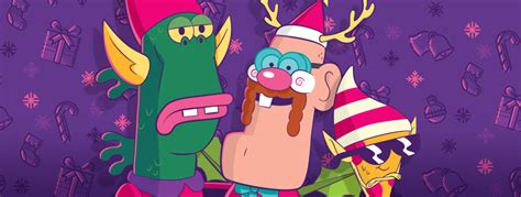 Cartoon Network Primer Toontubers Live Domingo 17 De Diciembre