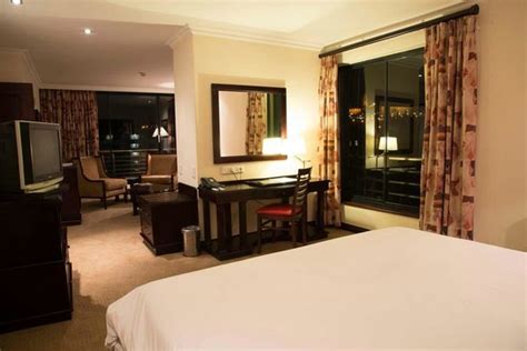 Premier Hotel Pretoria Updated 2017 Prices And Reviews South Africa