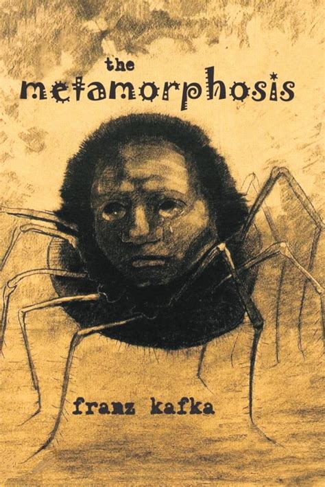 12 Facts About Franz Kafkas The Metamorphosis Mental Floss