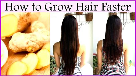 Unsurprisingly, this makes how you treat your hair crucial to natural hair growth. Hair Growth Secrets & Treatment 100% Work | How To Grow ...