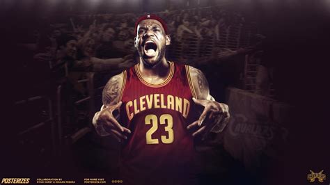 Download Lebron James Animated Wallpaper Gallery