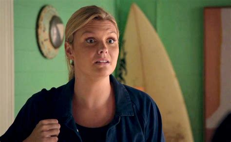 Home And Away Spoilers Ziggy Packs Her Bags After Deans River Boy Drama