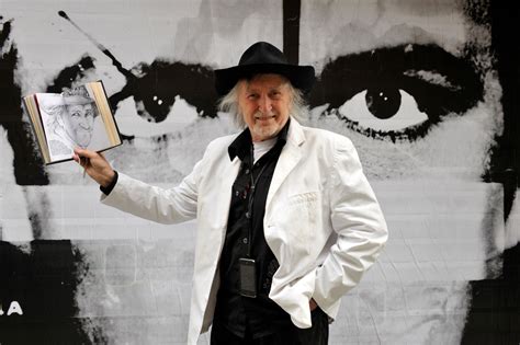 Tato informační stránka o juraj kamarás zobrazuje poslední internetové články, ve kterých se výraz juraj kamarás vyskytuje. Režisér Juraj Jakubisko sa dožíva osemdesiatky