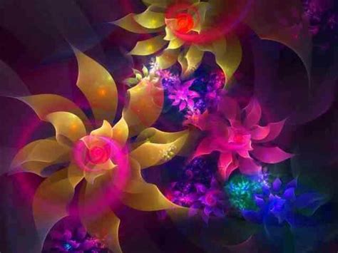 58 Best Images About Zedge Wallpapers On Pinterest Purple Satin