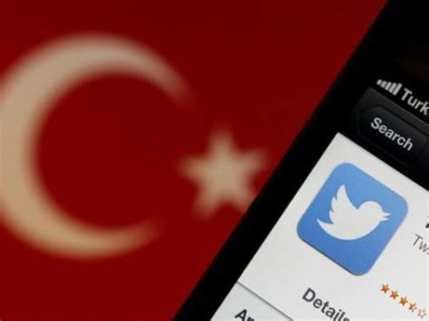 Source Twitter And Youtube Blocked In Turkey After Court Decision